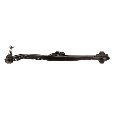 Delphi Suspension Control Arm And Ball Joint As, Tc5792 TC5792